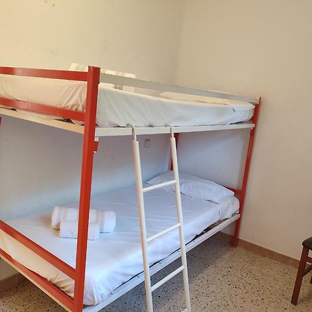 Apartaments Les Voltes Les Preses Exteriér fotografie